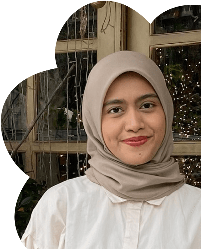 Salma