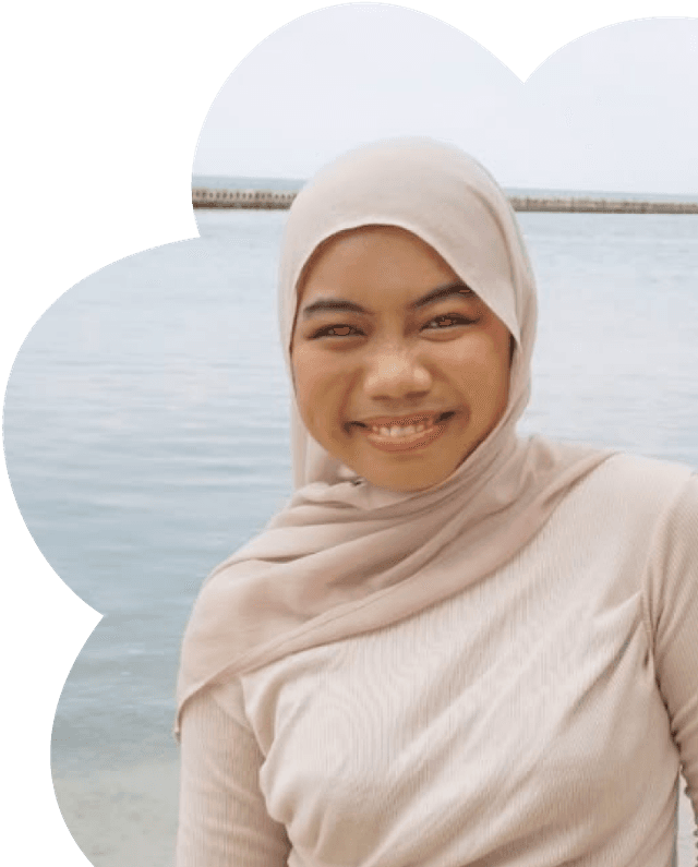 Shafira