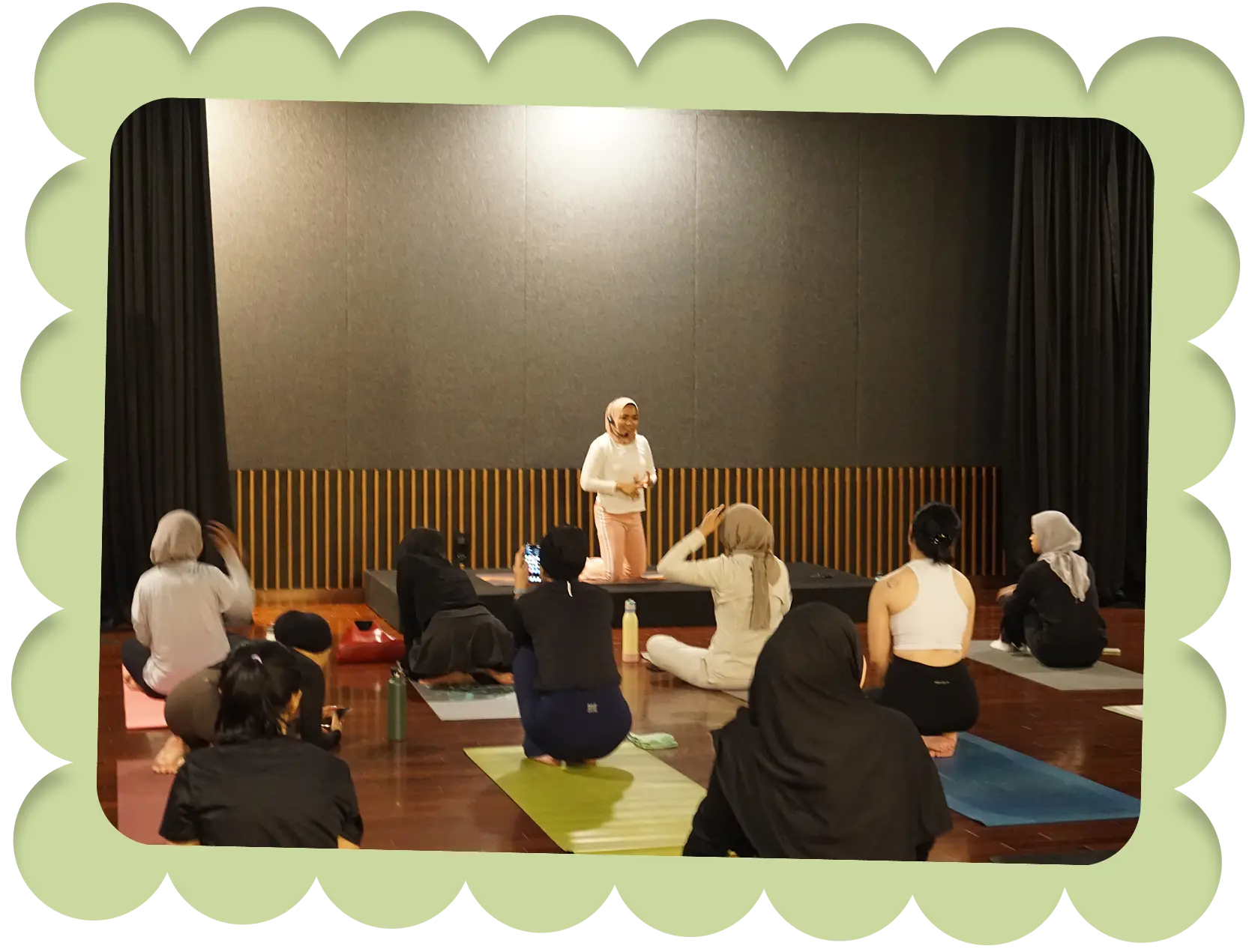 Event photo 4