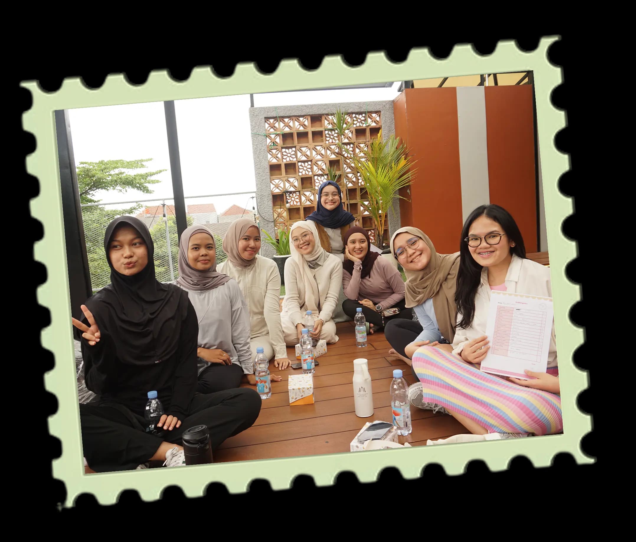 Event photo 2