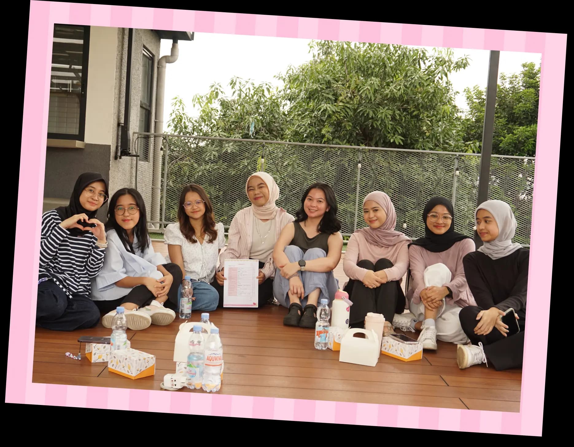 Event photo 8