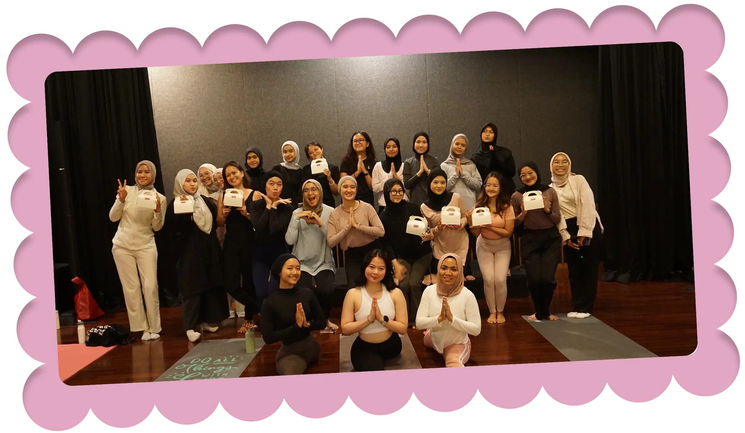 Event photo 6